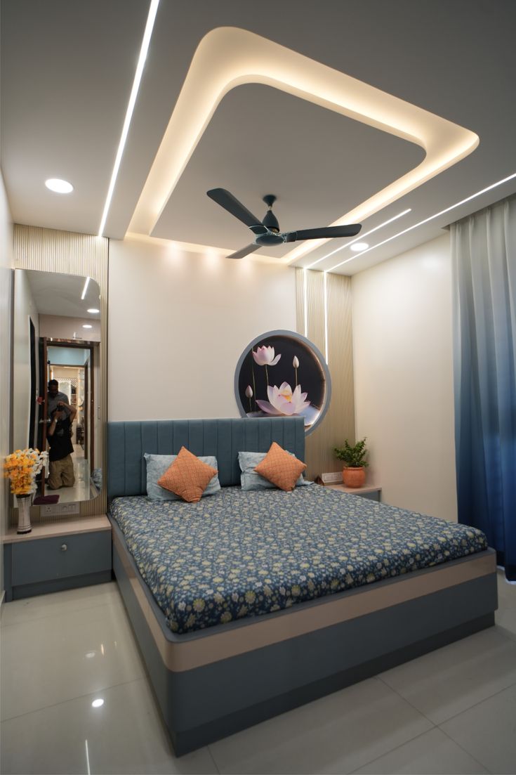 POP Design 1