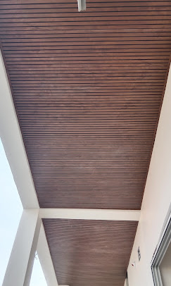 PVC Design 2