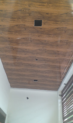 PVC Design 4